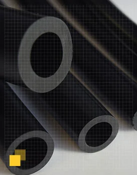 Manufacturer of Rubber Extrusion Technology in Mumbai Manufacturer of Rubber Extrusion Technology in Mumbai